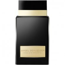  ابسولوت اورینتال